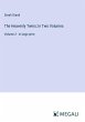 The Heavenly Twins; In Two Volumes - Bild 1