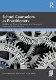 School Counselors as Practitioners