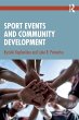 Sport Events and Community Development - Bild 1