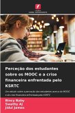 Perceção dos estudantes sobre os MOOC e a crise financeira enfrentada pelo KSRTC
