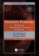 Parabolic Problems - Bild 1