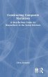 Constructing Composite Narratives - Bild 1