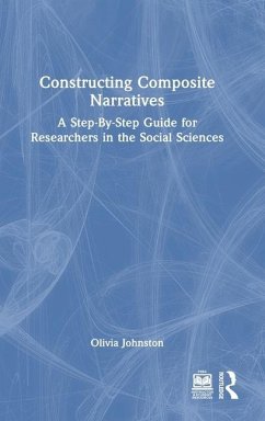 Constructing Composite Narratives - Johnston, Olivia