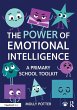 The Power of Emotional Intelligence - Bild 1