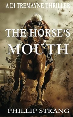 The Horse's Mouth - Strang, Phillip