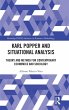 Karl Popper and Situational Analysis - Bild 1