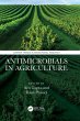 Antimicrobials in Agriculture - Bild 1
