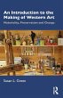 An Introduction to the Making of... - Bild 1