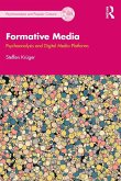 Formative Media