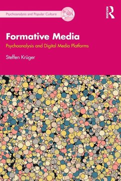Cover Formative Media