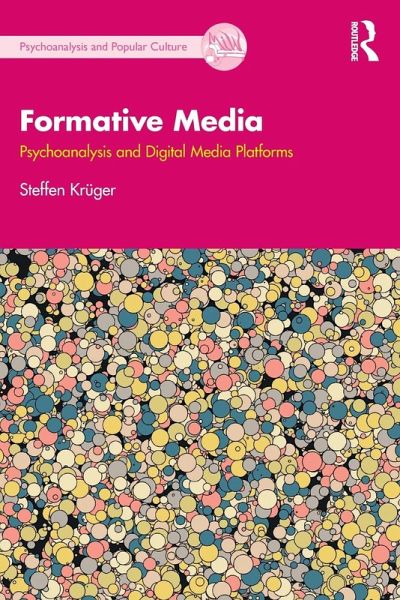 Formative Media Formative Media
