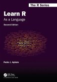 Learn R