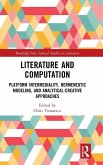 Literature and Computation