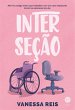 Interseção (eBook, ePUB) - Bild 1