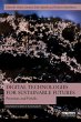 Digital Technologies for Sustainable... - Bild 1