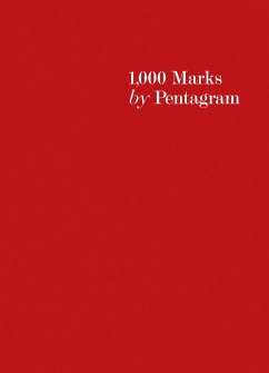 1,000 Marks - Pentagram