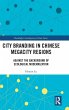 City Branding in Chinese Megacity... - Bild 1