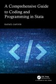 A Comprehensive Guide to Coding and Programming in Stata