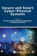 Secure and Smart Cyber-Physical Systems - Bild 1