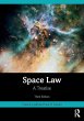 Space Law - Bild 1