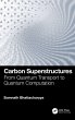 Carbon Superstructures - Bild 1