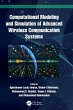 Computational Modeling and Simulation... - Bild 1