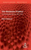 The Rhodesian Problem