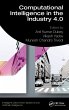 Computational Intelligence in the... - Bild 1
