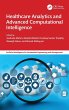 Healthcare Analytics and Advanced... - Bild 1
