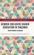 Gender-Inclusive Higher Education in... - Bild 1