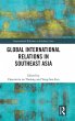 Global International Relations in... - Bild 1