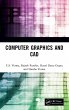 Computer Graphics and CAD - Bild 1