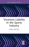 Vicarious Liability in the Sports Industry