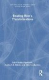 Reading Bion's Transformations