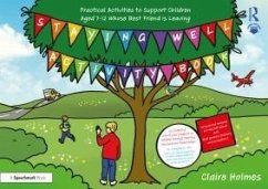 Cover Staying Well Activity Book