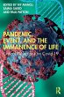 Pandemic, Event, and the Immanence of... - Bild 1