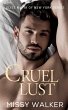 Cruel Lust - Bild 1
