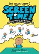 (Be Smart About) Screen Time! - Bild 1
