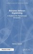 Research Software Engineering - Bild 1