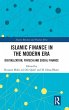 Islamic Finance in the Modern Era - Bild 1