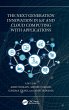 The Next Generation Innovation in Iot... - Bild 1