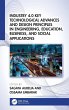Industry 4.0 Key Technological Advances... - Bild 1