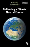 Delivering a Climate Neutral Europe