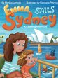 Emma Sails Sydney - Bild 1