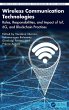 Wireless Communication Technologies - Bild 1