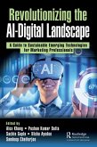 Revolutionizing the AI-Digital Landscape