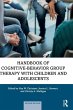 Handbook of Cognitive-Behavior Group... - Bild 1