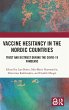 Vaccine Hesitancy in the Nordic... - Bild 1