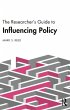 The Researcher's Guide to Influencing... - Bild 1