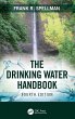 The Drinking Water Handbook - Bild 1